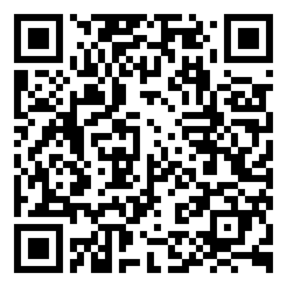 移动端二维码 - 阳光家园单身公寓，带阳台可做饭 - 湖州分类信息 - 湖州28生活网 huzhou.28life.com