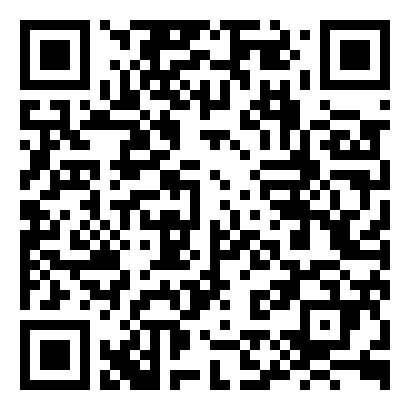 移动端二维码 - 鑫雅家园3楼小区房，境优雅，交通方便，地理位置优越 - 湖州分类信息 - 湖州28生活网 huzhou.28life.com