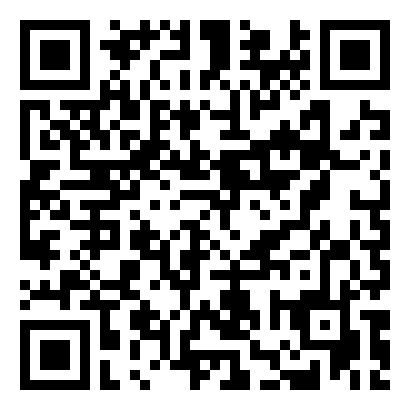 移动端二维码 - 仁北家园一室一厅全新装修，就学陪读可以选择。 - 湖州分类信息 - 湖州28生活网 huzhou.28life.com