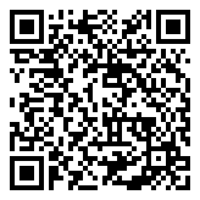移动端二维码 - 红丰新村出租2室1厅，每月1600. - 湖州分类信息 - 湖州28生活网 huzhou.28life.com