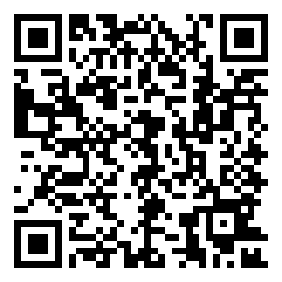 移动端二维码 - 有钥匙出租潜庄公寓二室一厅 1F良装 家电齐全1900元 - 湖州分类信息 - 湖州28生活网 huzhou.28life.com