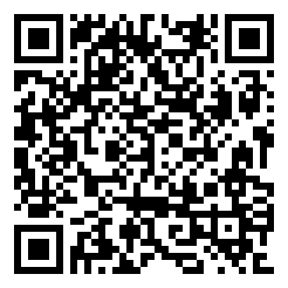 移动端二维码 - 翰林世家 一室 半 全新 装修 出租 - 湖州分类信息 - 湖州28生活网 huzhou.28life.com