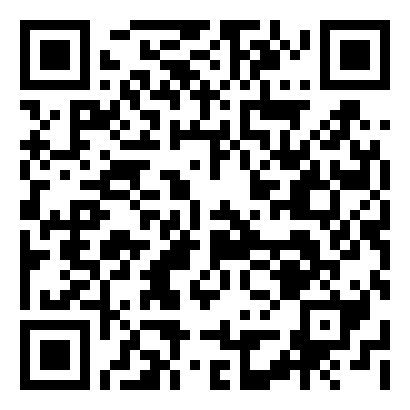 移动端二维码 - 八里店前村西湖漾 2室2厅1卫 - 湖州分类信息 - 湖州28生活网 huzhou.28life.com