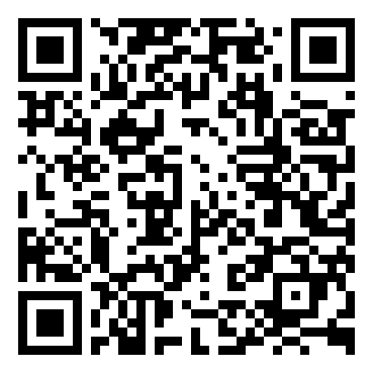 移动端二维码 - 赞成学士府 2室1厅1卫 - 湖州分类信息 - 湖州28生活网 huzhou.28life.com