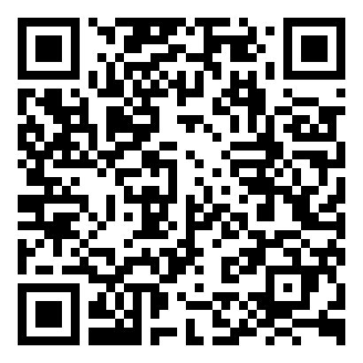 移动端二维码 - 赞成学士府 2室1厅1卫 - 湖州分类信息 - 湖州28生活网 huzhou.28life.com
