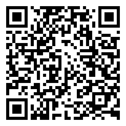 移动端二维码 - 翰林世家全新装修loft单身公寓拎包入住 - 湖州分类信息 - 湖州28生活网 huzhou.28life.com