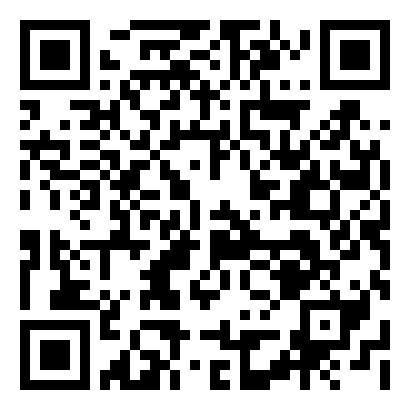 移动端二维码 - 车站新村 2楼 60平方中等装修1350元/月 - 湖州分类信息 - 湖州28生活网 huzhou.28life.com