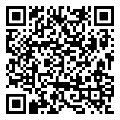 移动端二维码 - 车站新村 2楼 60平方中等装修1350元/月 - 湖州分类信息 - 湖州28生活网 huzhou.28life.com