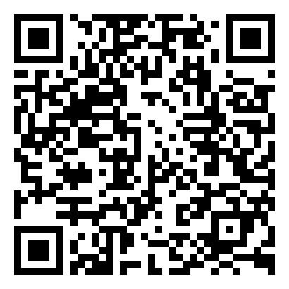 移动端二维码 - 闻波小区4楼2.5室全新欧式精装修拎包入住 - 湖州分类信息 - 湖州28生活网 huzhou.28life.com