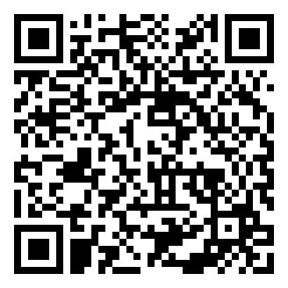 移动端二维码 - 车站新村 2楼 60平方中等装修1350元/月 - 湖州分类信息 - 湖州28生活网 huzhou.28life.com