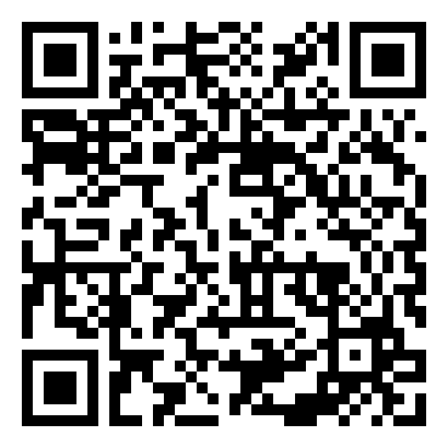 移动端二维码 - 西西那题 精装两室两厅 可月付价格2800 - 湖州分类信息 - 湖州28生活网 huzhou.28life.com