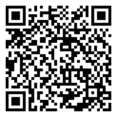 移动端二维码 - 《杭州大厦 大都汇》2000/月精装修公寓出租 - 湖州分类信息 - 湖州28生活网 huzhou.28life.com