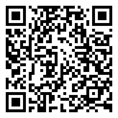 移动端二维码 - 金色佳苑，精装修套房出租3000一个月 - 湖州分类信息 - 湖州28生活网 huzhou.28life.com