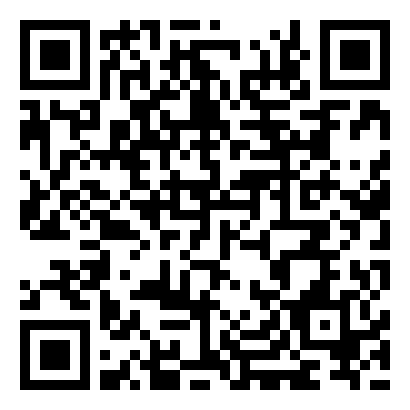 移动端二维码 - 纳米级金刚磨石地坪 - 湖州分类信息 - 湖州28生活网 huzhou.28life.com