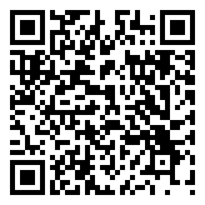 移动端二维码 - 水磨石纹PVC地板 - 湖州分类信息 - 湖州28生活网 huzhou.28life.com