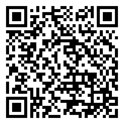 移动端二维码 - 培涂士中山工厂招聘车间普工5名 - 湖州分类信息 - 湖州28生活网 huzhou.28life.com