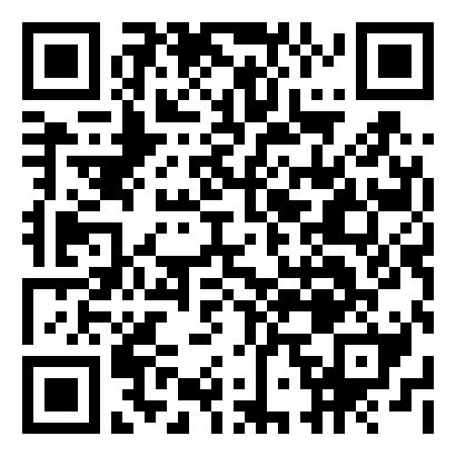 移动端二维码 - 【招聘摄像师】待遇：试用期6000元/月，转正7000元/月+五险一金+餐补+节日福利+奖金 - 湖州分类信息 - 湖州28生活网 huzhou.28life.com