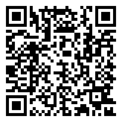 移动端二维码 - 【姬存希】护肤、洗护、彩妆 - 湖州分类信息 - 湖州28生活网 huzhou.28life.com
