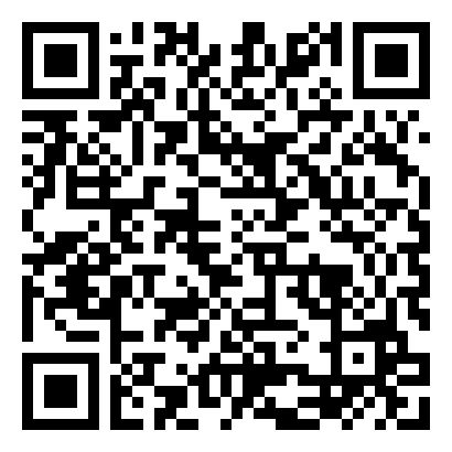 移动端二维码 - 【姬存希】不同年龄，不同护肤的选择，你选对了吗？请爱惜自己！ - 湖州分类信息 - 湖州28生活网 huzhou.28life.com