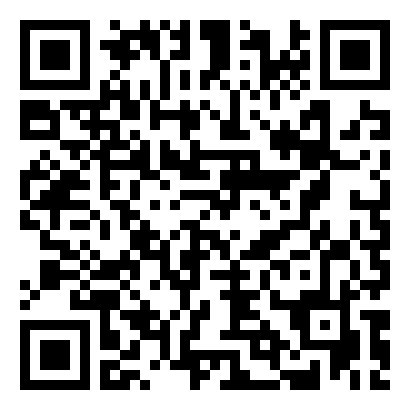 移动端二维码 - 【姬存希】蜗牛原液焕颜水乳 - 湖州分类信息 - 湖州28生活网 huzhou.28life.com