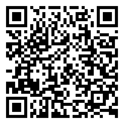 移动端二维码 - 【姬存希】素颜霜，保湿，隔离，防晒，美白，改善肌肤无光泽状态 - 湖州分类信息 - 湖州28生活网 huzhou.28life.com