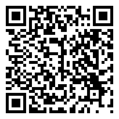 移动端二维码 - 【姬存希】蜗牛四件套，清洁、补水、滋养、锁水，周全养肤 - 湖州分类信息 - 湖州28生活网 huzhou.28life.com