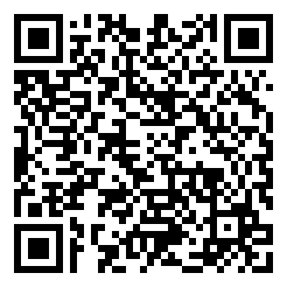 移动端二维码 - ️ 【姬存希】配套产品与价格 - 湖州分类信息 - 湖州28生活网 huzhou.28life.com