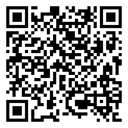 移动端二维码 - 【姬存希】套餐推荐： 清洁+补水+素颜霜+防晒 - 湖州分类信息 - 湖州28生活网 huzhou.28life.com