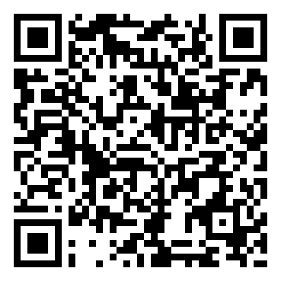移动端二维码 - 【姬存希】套餐推荐： 清洁+补水+彩妆+卸妆 - 湖州分类信息 - 湖州28生活网 huzhou.28life.com