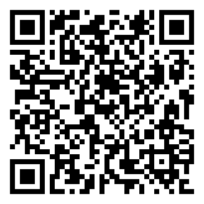 移动端二维码 - 【姬存希】套餐推荐： 清洁+洗护+防晒+晒后修复 - 湖州分类信息 - 湖州28生活网 huzhou.28life.com