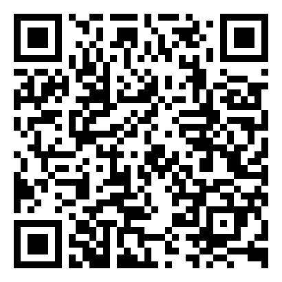 移动端二维码 - 【桂林三象建筑材料有限公司】铝单板外装工程 - 湖州分类信息 - 湖州28生活网 huzhou.28life.com
