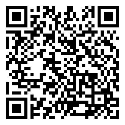 移动端二维码 - 【桂林三象建筑材料有限公司】EPS装饰构件生产中 - 湖州分类信息 - 湖州28生活网 huzhou.28life.com