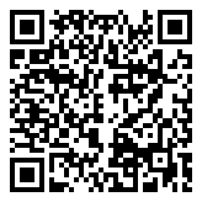 移动端二维码 - 【大厂仿真皮沙发】实木框架，高回弹海绵45密度。全新包装，质量非常好，3.6米右贵妃 - 湖州分类信息 - 湖州28生活网 huzhou.28life.com