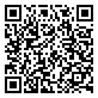 移动端二维码 - 【桂林三鑫新型材料】PVC管材专用复合钙 超细改性碳酸钙 - 湖州分类信息 - 湖州28生活网 huzhou.28life.com
