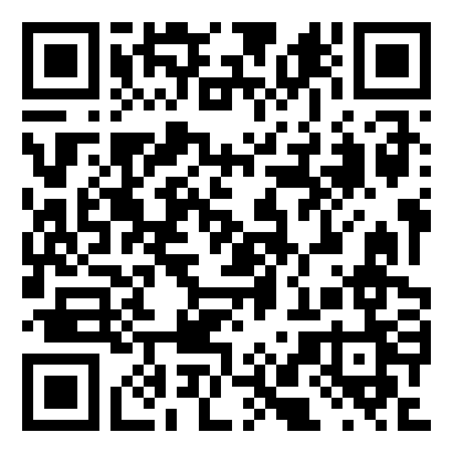移动端二维码 - 【桂林三鑫新型材料】电线电缆专用复合钙 超细改性碳酸钙 - 湖州分类信息 - 湖州28生活网 huzhou.28life.com