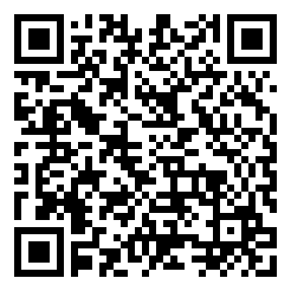移动端二维码 - 【桂林三鑫新型材料】人造石人造大理石专用碳酸钙 - 湖州分类信息 - 湖州28生活网 huzhou.28life.com