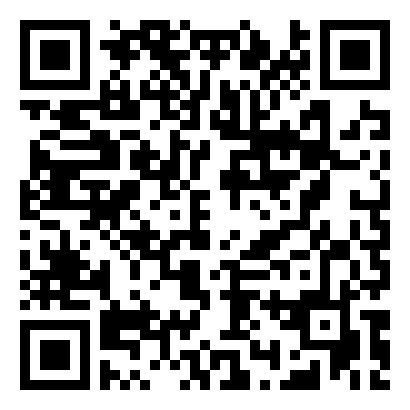 移动端二维码 - 【桂林三鑫新型材料】油漆涂料专用碳酸钙 - 湖州分类信息 - 湖州28生活网 huzhou.28life.com