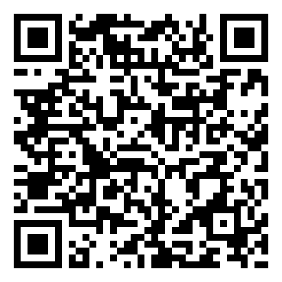 移动端二维码 - 【桂林三鑫新型材料】400目重质碳酸钙 方解石粉重钙粉 - 湖州分类信息 - 湖州28生活网 huzhou.28life.com