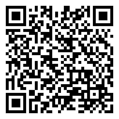 移动端二维码 - 【桂林三鑫新型材料】600目重质碳酸钙 方解石粉重钙粉 - 湖州分类信息 - 湖州28生活网 huzhou.28life.com