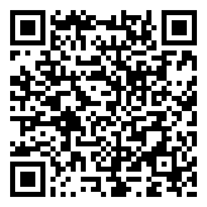 移动端二维码 - 【桂林三鑫新型材料】800目活性碳酸钙 活性重质碳酸钙 改性碳酸钙 - 湖州分类信息 - 湖州28生活网 huzhou.28life.com