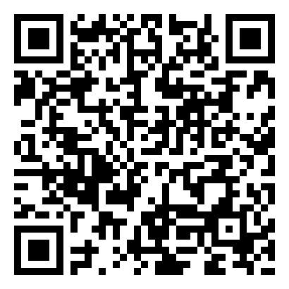 移动端二维码 - 【桂林三鑫新型材料】1250目活性碳酸钙 改性钙碳酸钙 改性重质碳酸钙 - 湖州分类信息 - 湖州28生活网 huzhou.28life.com