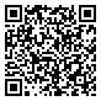 移动端二维码 - 【贵州中汇联瑞科技有限公司】 专业做班班通、校园广播、校园监控、校园门禁道闸、学校大礼堂等 - 湖州分类信息 - 湖州28生活网 huzhou.28life.com