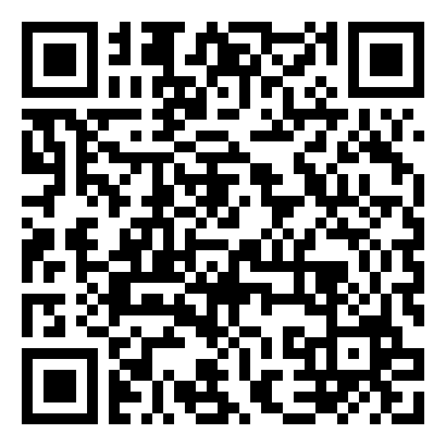 移动端二维码 - 【广西桂林华晟石材有限公司】www.shicai08.com 广西黑白根 现货 - 湖州分类信息 - 湖州28生活网 huzhou.28life.com