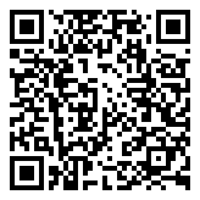 移动端二维码 - 出售台州生活网 - 湖州分类信息 - 湖州28生活网 huzhou.28life.com