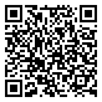 移动端二维码 - 台山市顺伟隆养殖有限公司年出栏10000头生猪项目环境影响评价公众参与信息公开第一次公示 - 湖州分类信息 - 湖州28生活网 huzhou.28life.com