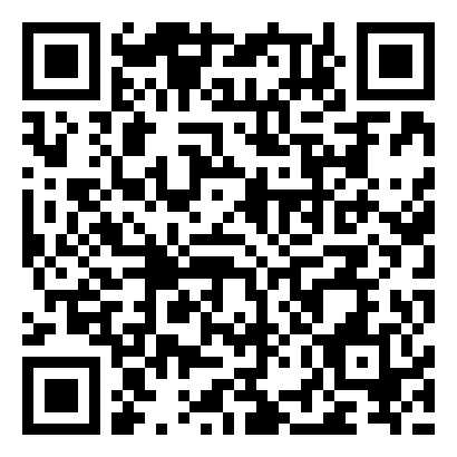 移动端二维码 - 台山市顺伟隆养殖有限公司年出栏10000头生猪建设项目环境影响评价第二次信息公示 - 湖州分类信息 - 湖州28生活网 huzhou.28life.com