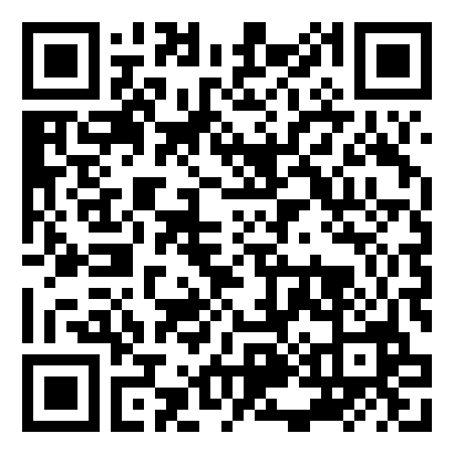 移动端二维码 - 台山市顺伟隆养殖有限公司年出栏10000头生猪建设项目环境影响评价公众参与信息公开（报批前公示） - 湖州分类信息 - 湖州28生活网 huzhou.28life.com