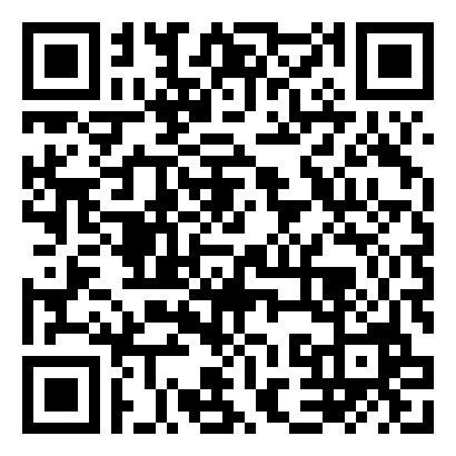 移动端二维码 - 提供全国糖酒会特装展台设计搭建服务 - 湖州分类信息 - 湖州28生活网 huzhou.28life.com