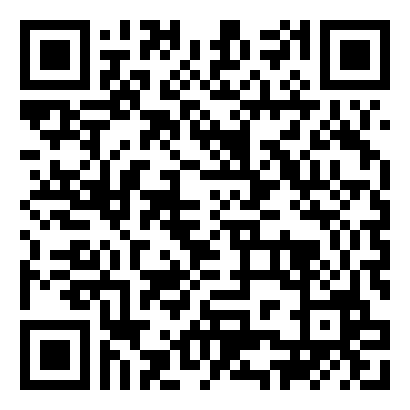 移动端二维码 - 房子出售 - 湖州分类信息 - 湖州28生活网 huzhou.28life.com