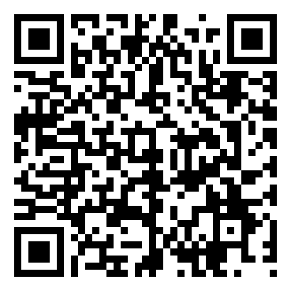 移动端二维码 - ASP.NET C# 根据当前时间获取周、月、季度、年度等时间段 - 湖州生活社区 - 湖州28生活网 huzhou.28life.com
